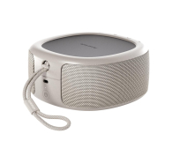 Urbanista Malibu Desert Grey - 1274789 - zdjęcie 3